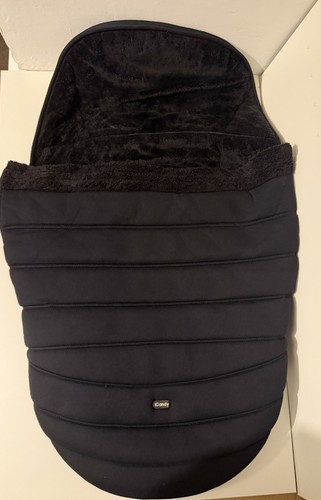 Icandy peach black - icandy,