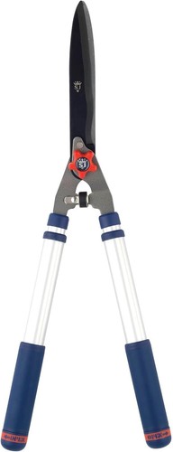 Spear jackson 8120rs - spear,