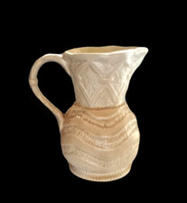 VINTAGE 1928 Roddy Ware