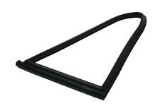 Window Seal Left Gasket APA