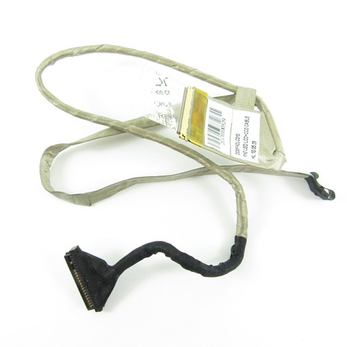 Fujitsu lifebook ah530 led - fujitsu,