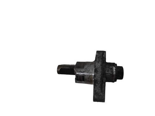 Chain tensioner honda 300 - tensioner, sh