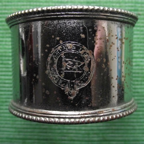 C1930 original emmigrant - c1930, ship
