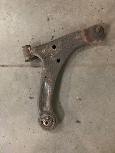 Breaking suzuki grand - grand, vitara