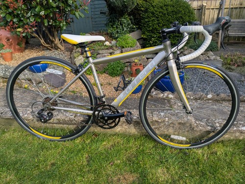 Women carrera tdf - carrera,