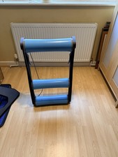 Tacx Antares Training Rollers