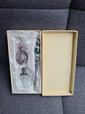 Scott's And Co Vintage