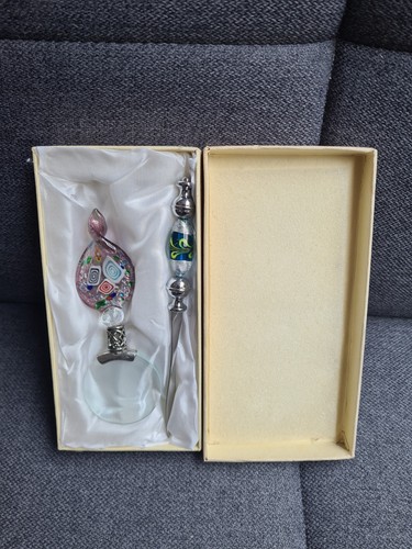 Scott and vintage - co,