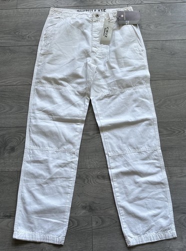Murphy nye cruz canvas - nye,