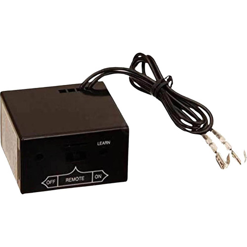 Skytech receiver box for - receiver,