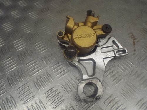 Honda cbr954rr cbr900rr - cbr954rr,