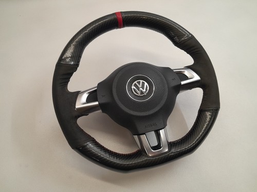 Volkswagen scirocco mk3 - volkswagen,