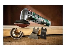 Parkside 12V Cordless