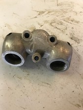 TRIUMPH UNIT 500 /350 DAYTONA