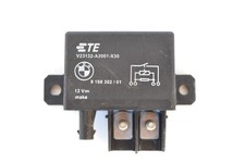 BMW R1200 RT LC K52 2013 2014