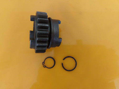 250 etz 251 - ts, 250/1-mz