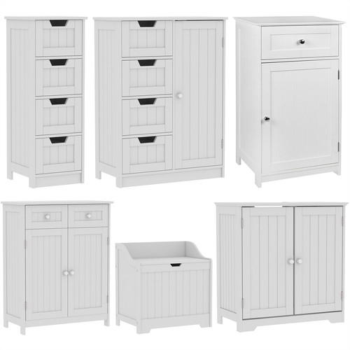 Bathroom cabinet mirrored - cabinet,