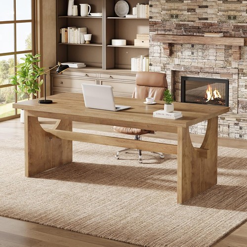 Modern executive office - executive,
