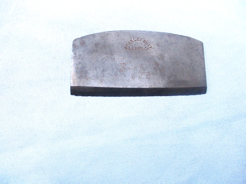 Original cutter for stanley - original,
