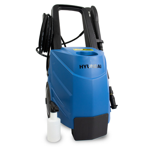 Hyundai hy145hpw 2100psi hot - hy145hpw-1,