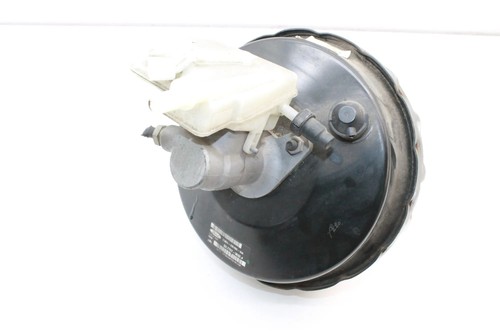 Ford kuga dm2 - dm2, brake