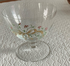 JOHNSON BROTHERS  ETERNAL BEAU