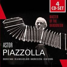 Master the bandoneon by - bandoneon,