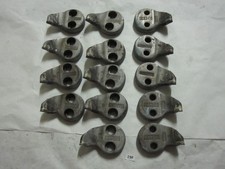 14X of Rayco Super Tooth Stump