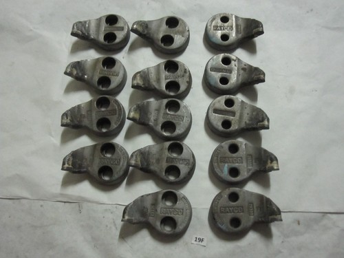 14x rayco super tooth stump - tooth,
