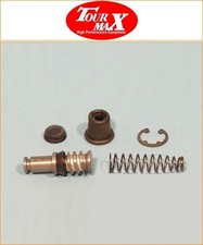 Honda NSA 700 A DN-01