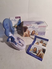 Bare & Beautiful Hair Removal