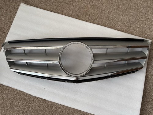 Genuine mercedes benz class - genuine, c-class