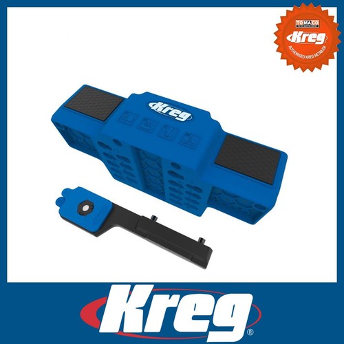 Kreg khi cdij - khi-cdij-int, door