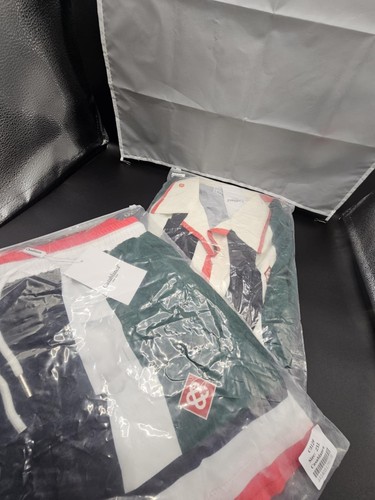 Tracksuit 3xxl l - 3xxl, 2