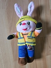 Rare Vintage Duracell Battery