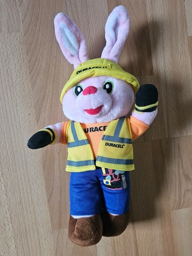 Rare vintage duracell - duracell, battery