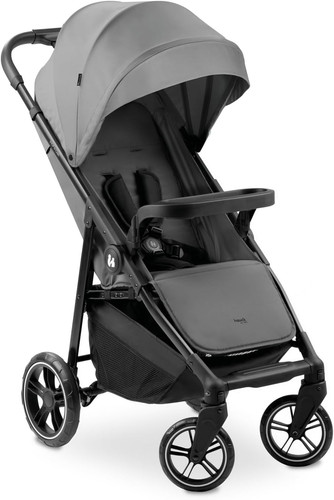 Lightweight baby pushchair - lightweight,