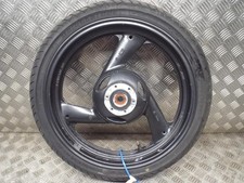 Yamaha XJR400 XJR 400 4HM