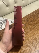 M&S Autograph True Red 100ml