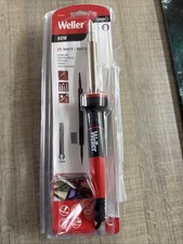 Weller WLIRPK8023G 80W