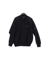 Paul & Shark Bomber Jacket