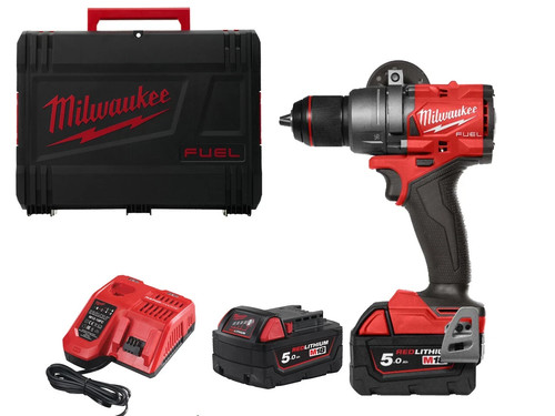 Milwaukee m18 fpd3 502x - milwaukee,
