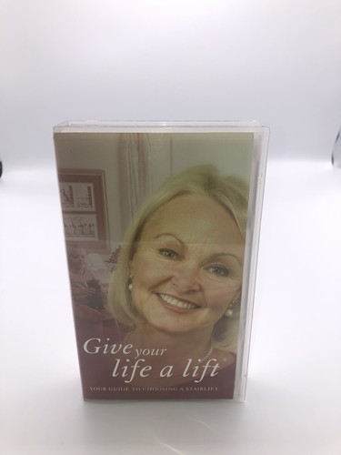 Acorn stairlifts give your - give,