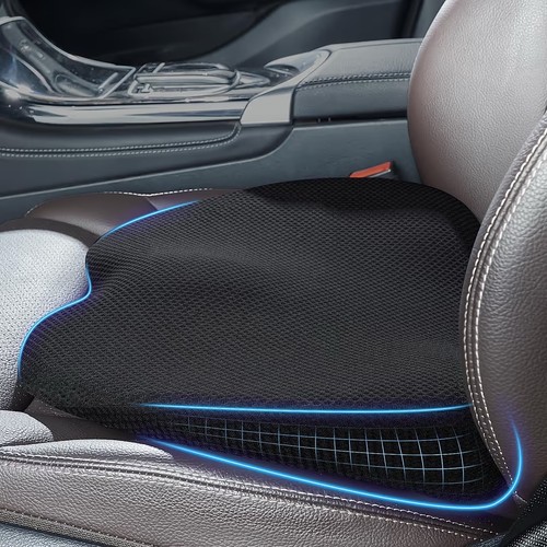 Qutool car seat cushion - car,