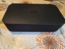 Sky Devialet Soundbox SB100