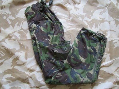 Arktis army bdu - army, dpm