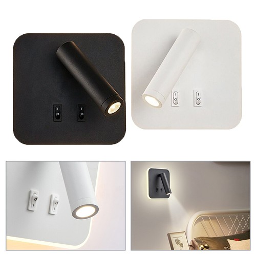 Folding indoor light bed - indoor,
