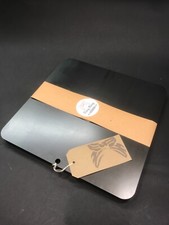 The pizza plate Bread Baking