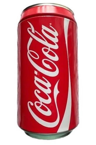 Soft drink design - soft,