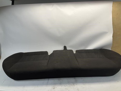 Ford focus 2 - 18,